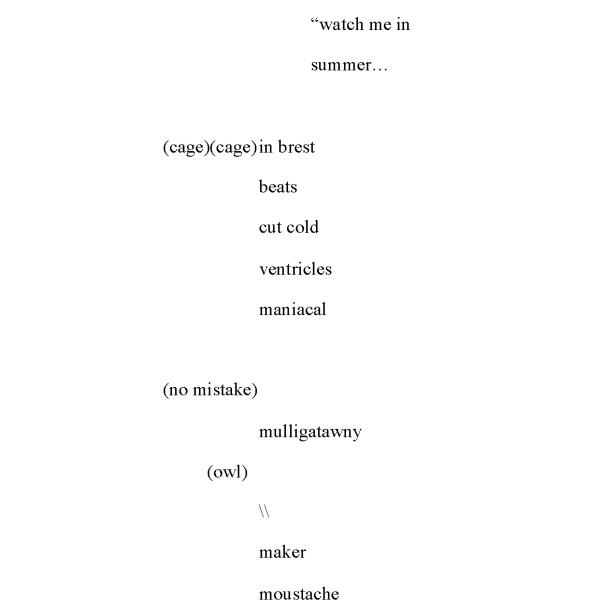 paper on processual poetics cropped_Page_3