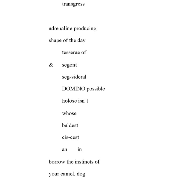 paper on processual poetics cropped_Page_5