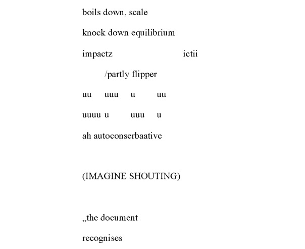 paper on processual poetics cropped_Page_9